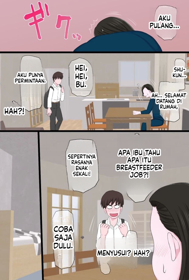 Halaman 10 dari 40