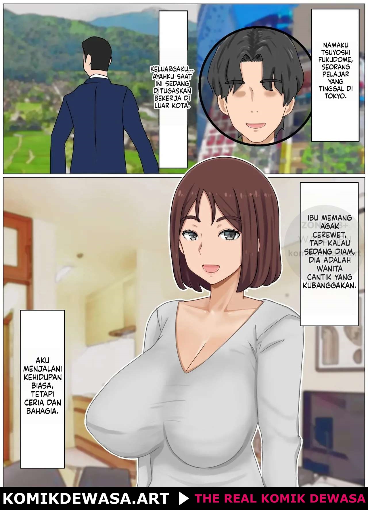 Halaman 2 dari 42
