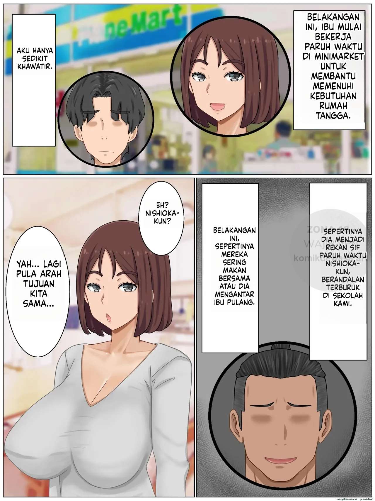 Halaman 3 dari 42