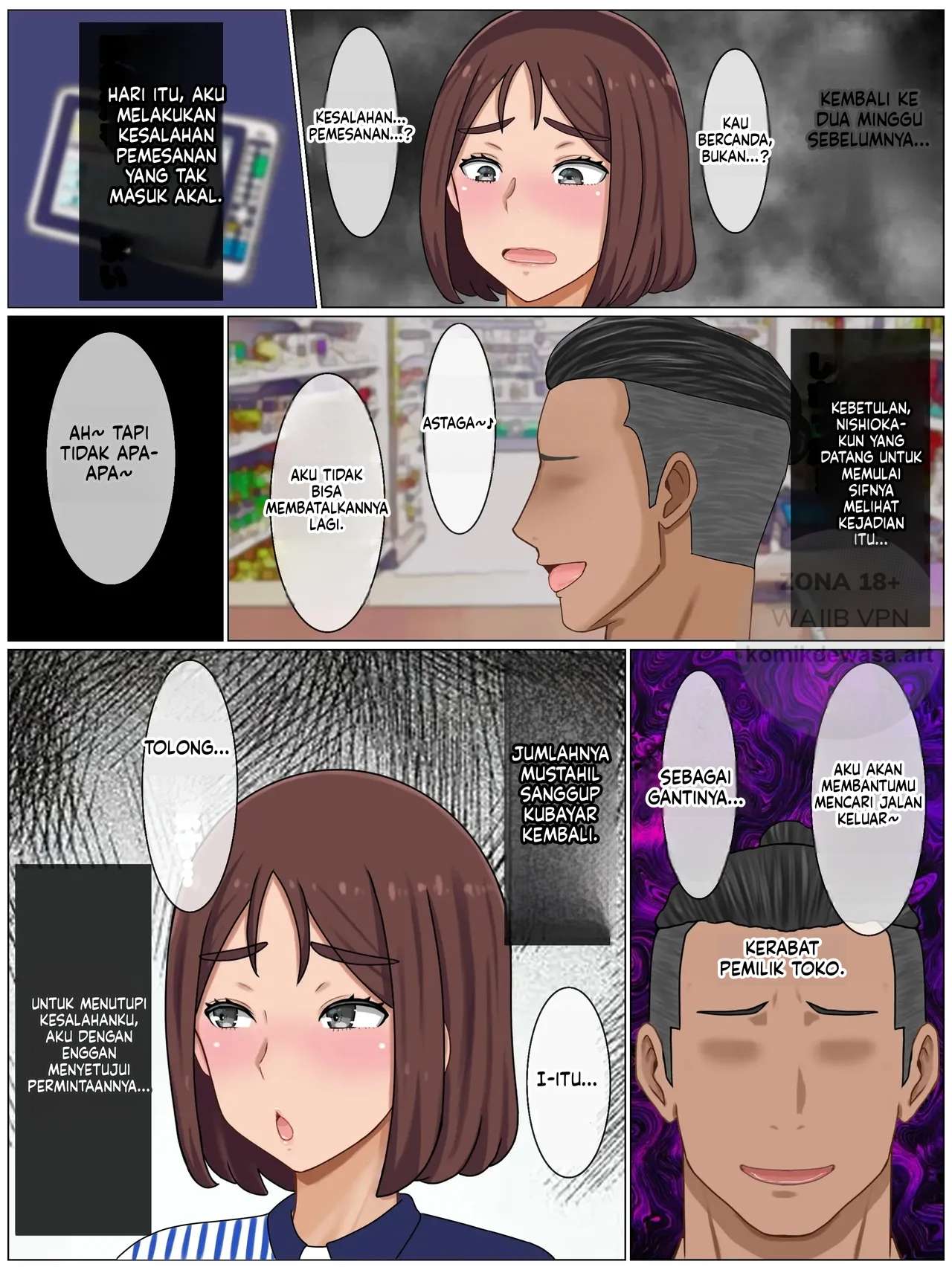 Halaman 6 dari 42