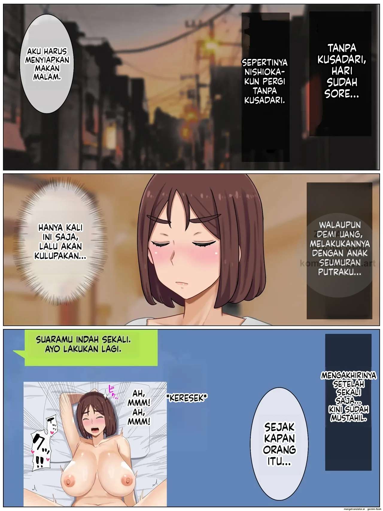 Halaman 1 dari 37