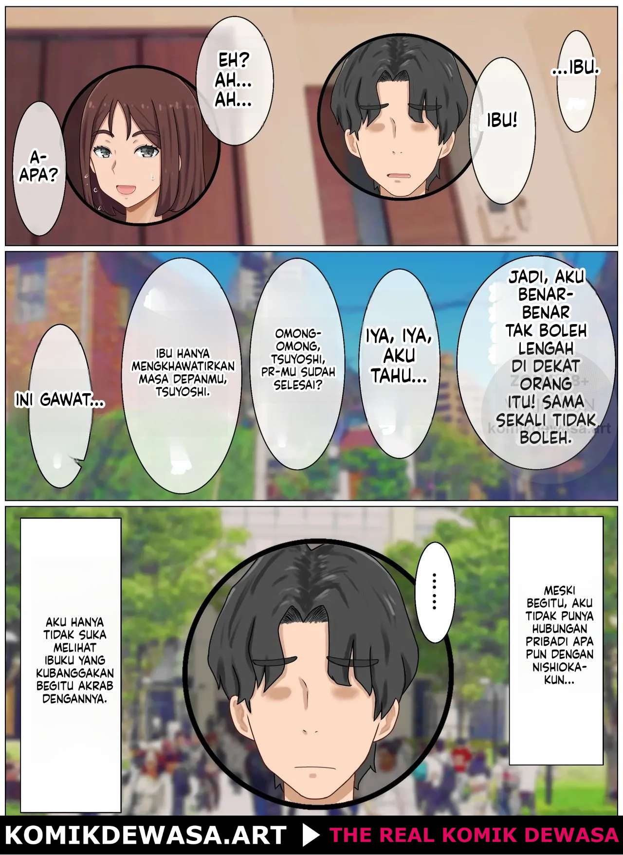 Halaman 2 dari 37