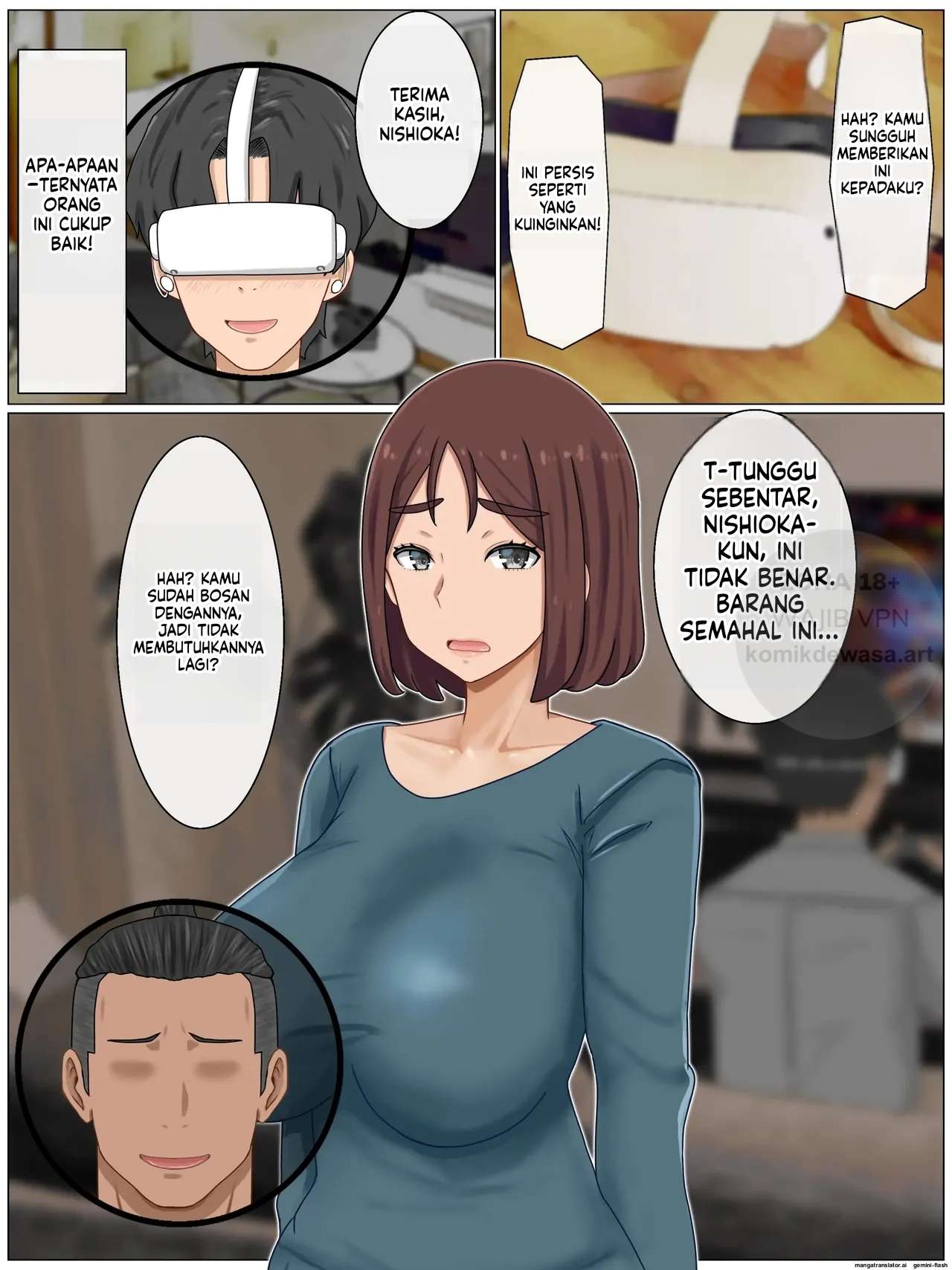 Halaman 27 dari 50