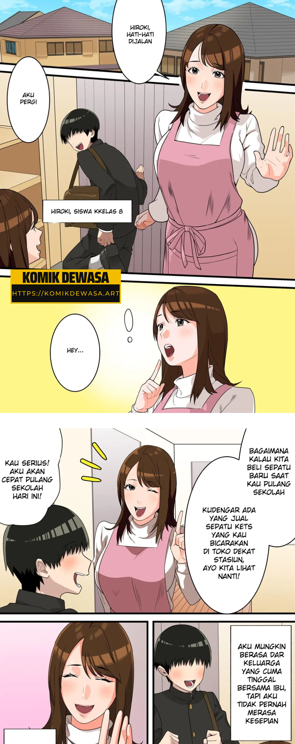 Halaman 1 dari 42