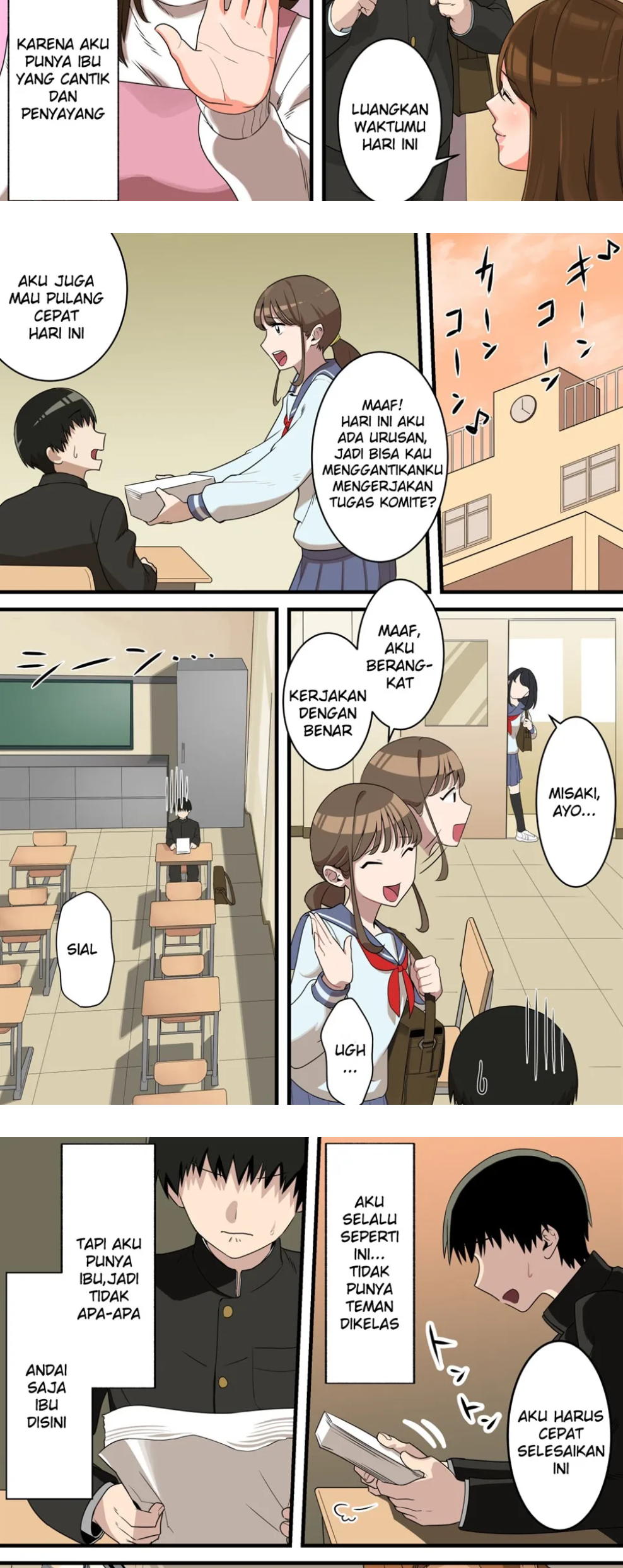 Halaman 2 dari 42