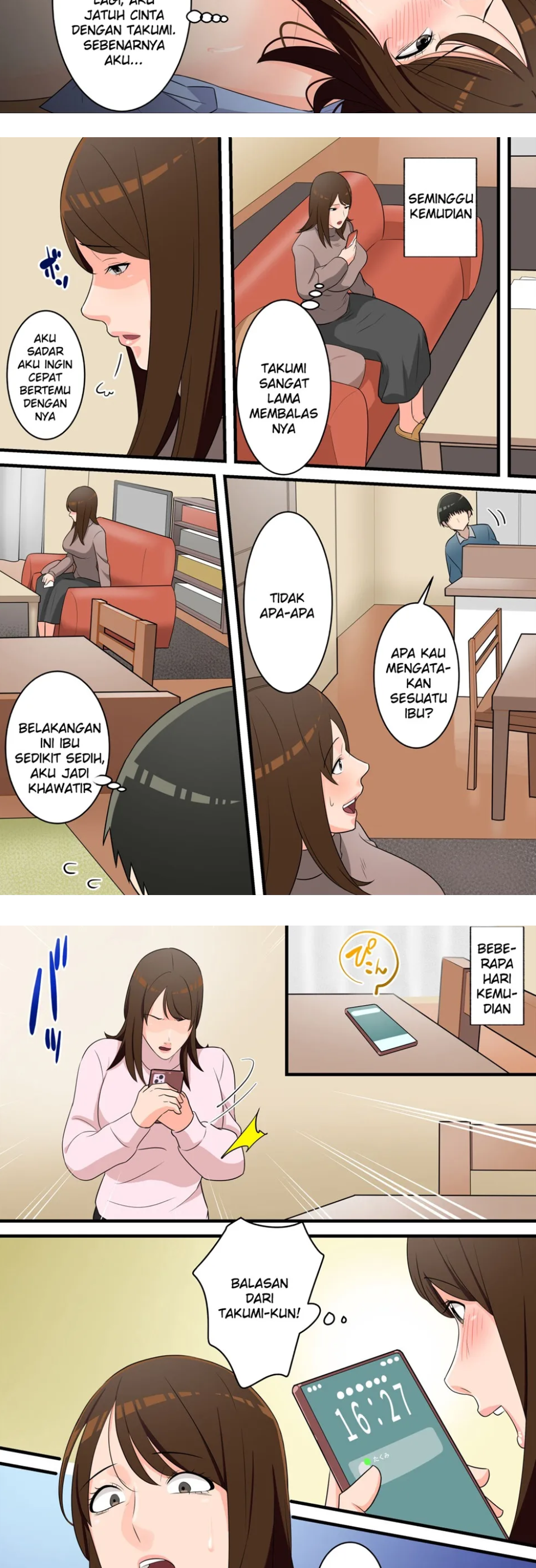 Halaman 31 dari 42