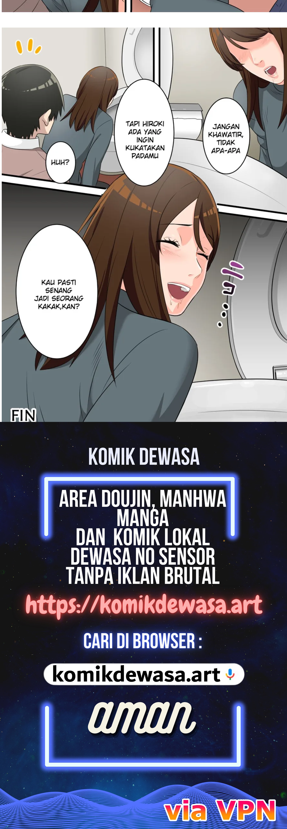 Halaman 42 dari 42