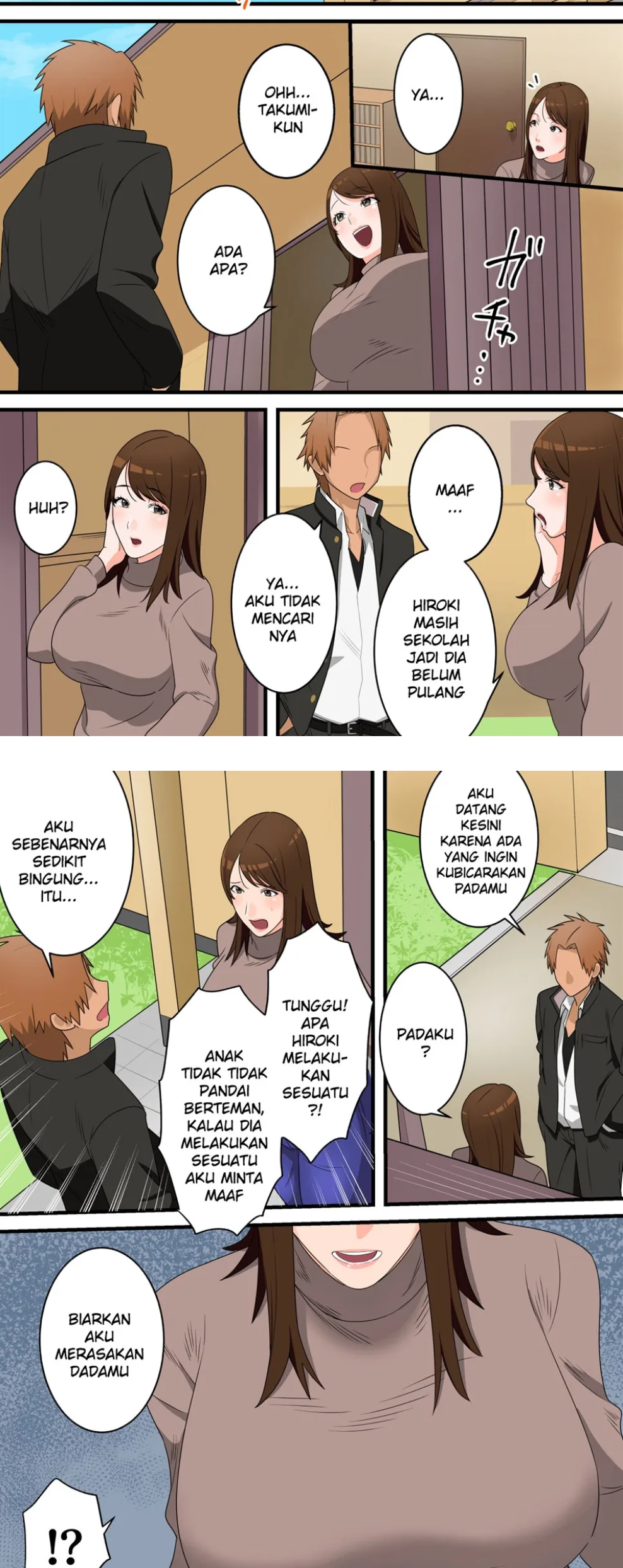 Halaman 8 dari 42