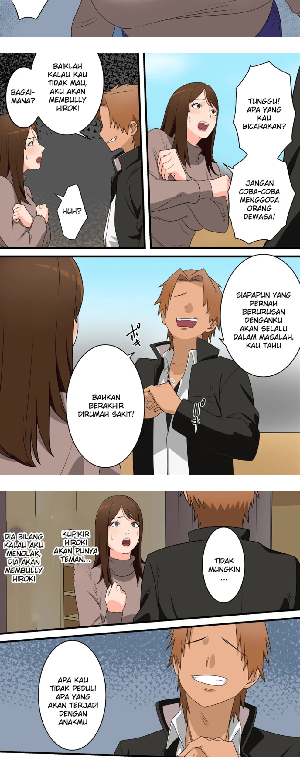 Halaman 9 dari 42
