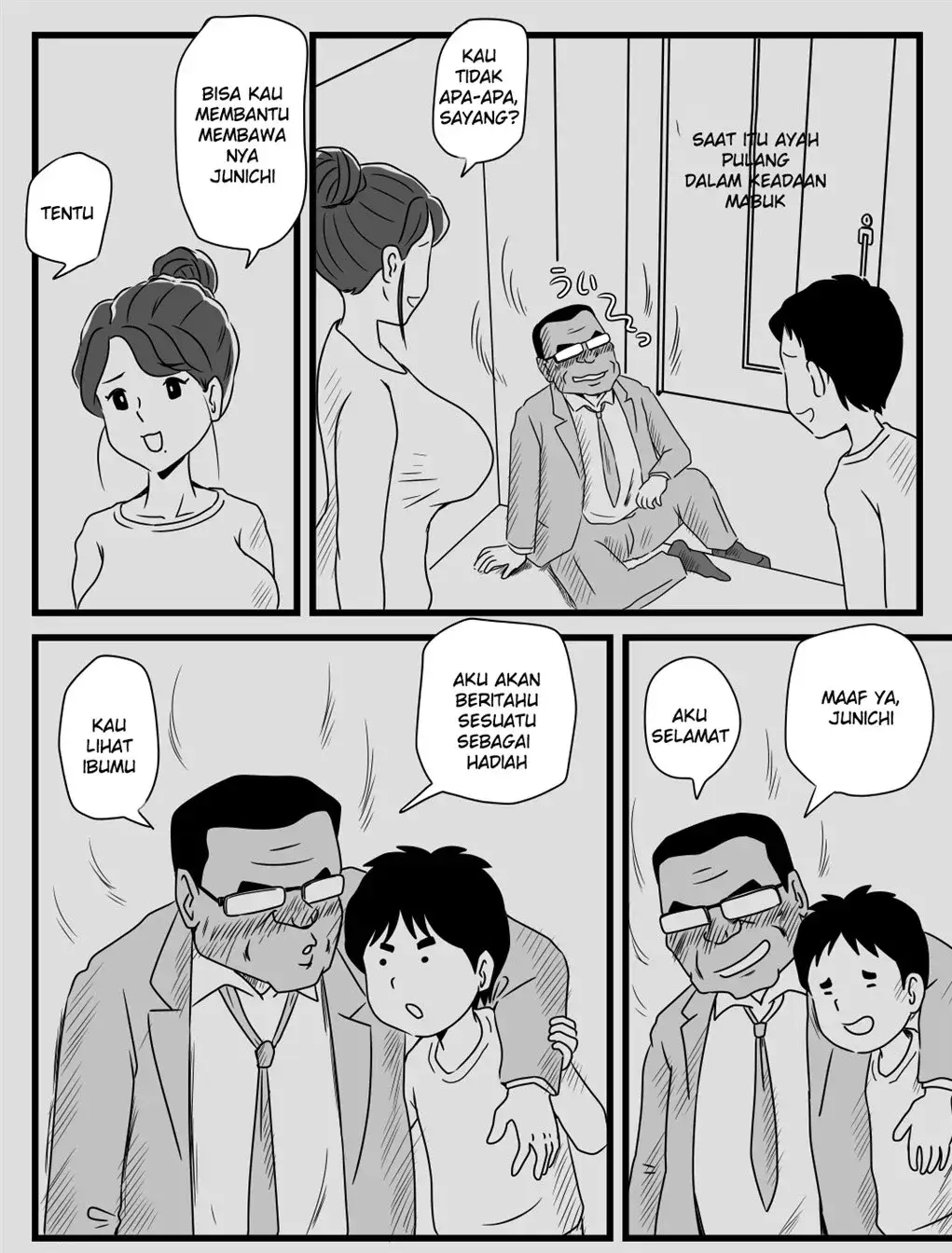 Halaman 11 dari 44