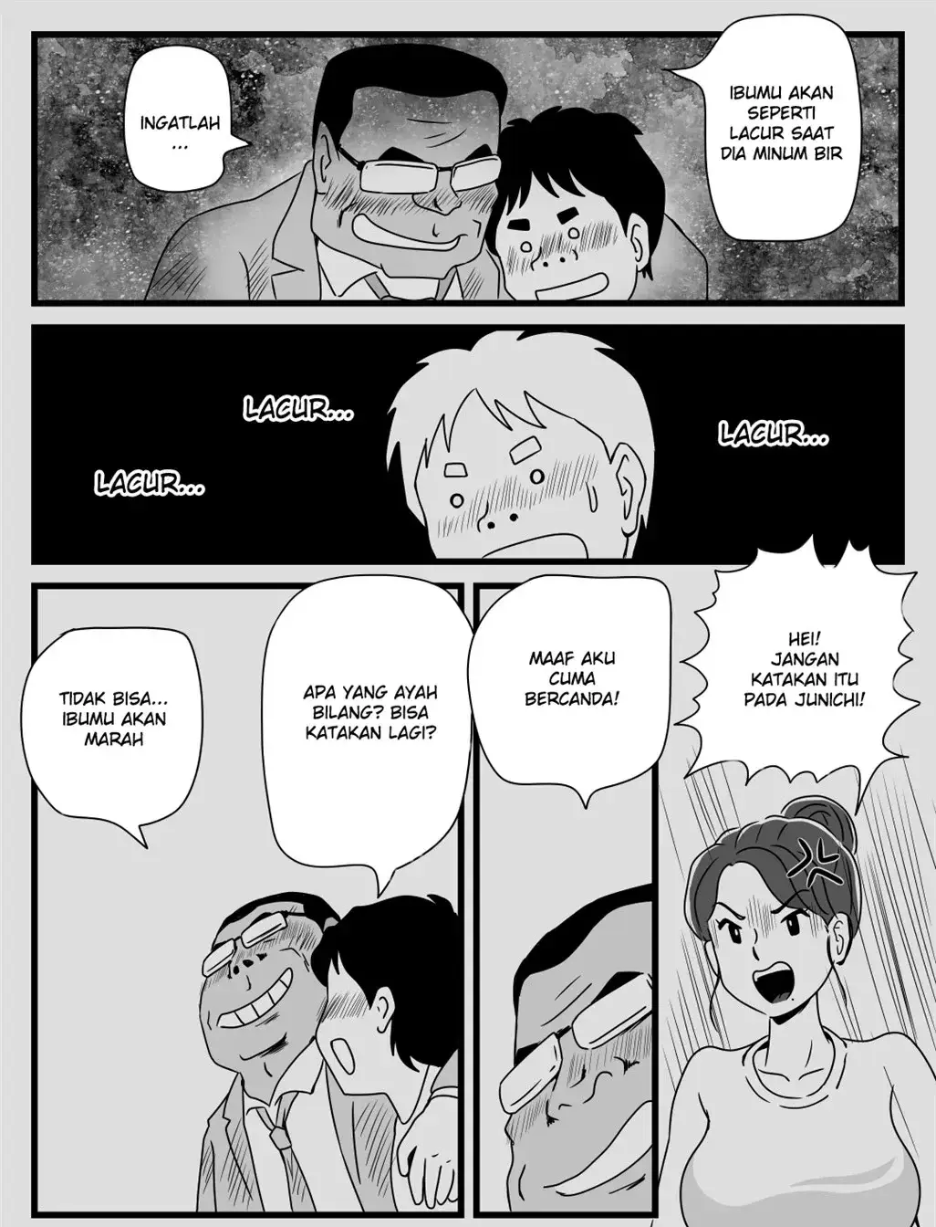 Halaman 12 dari 44