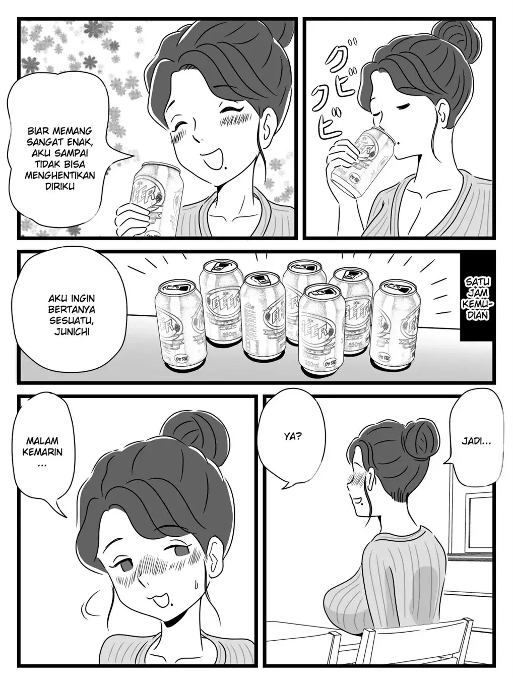 Halaman 14 dari 44