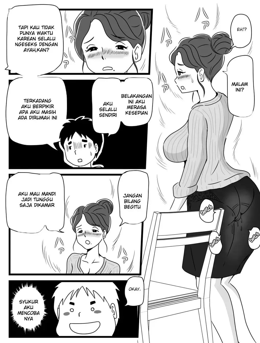 Halaman 18 dari 44