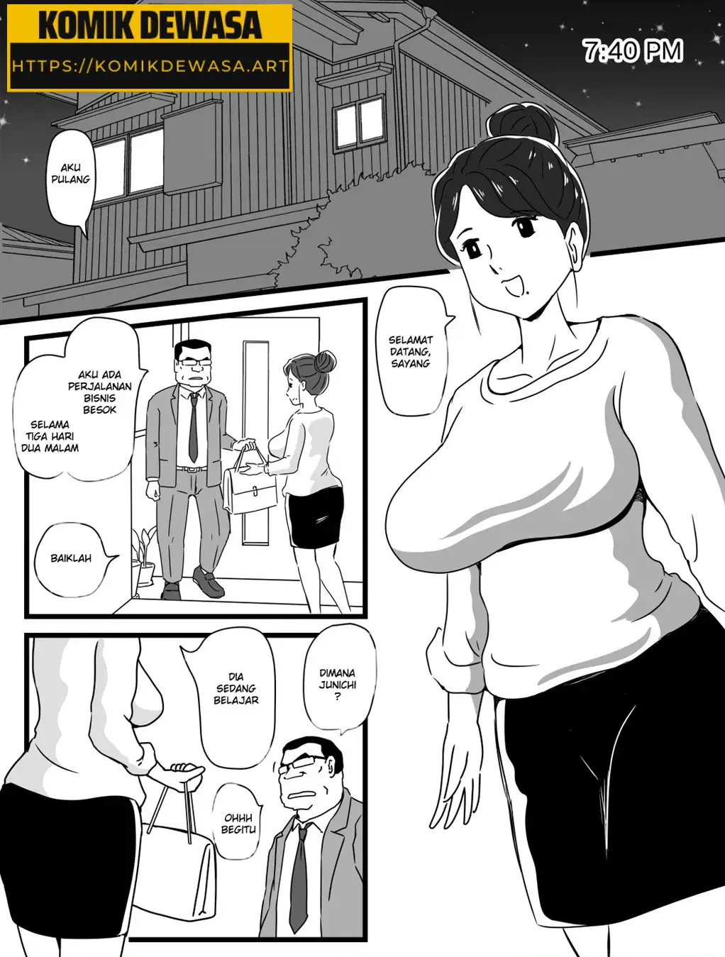 Halaman 3 dari 44