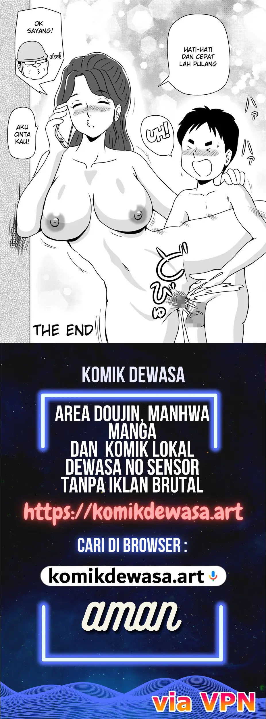 Halaman 43 dari 44