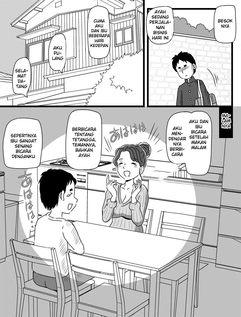 Halaman 9 dari 44
