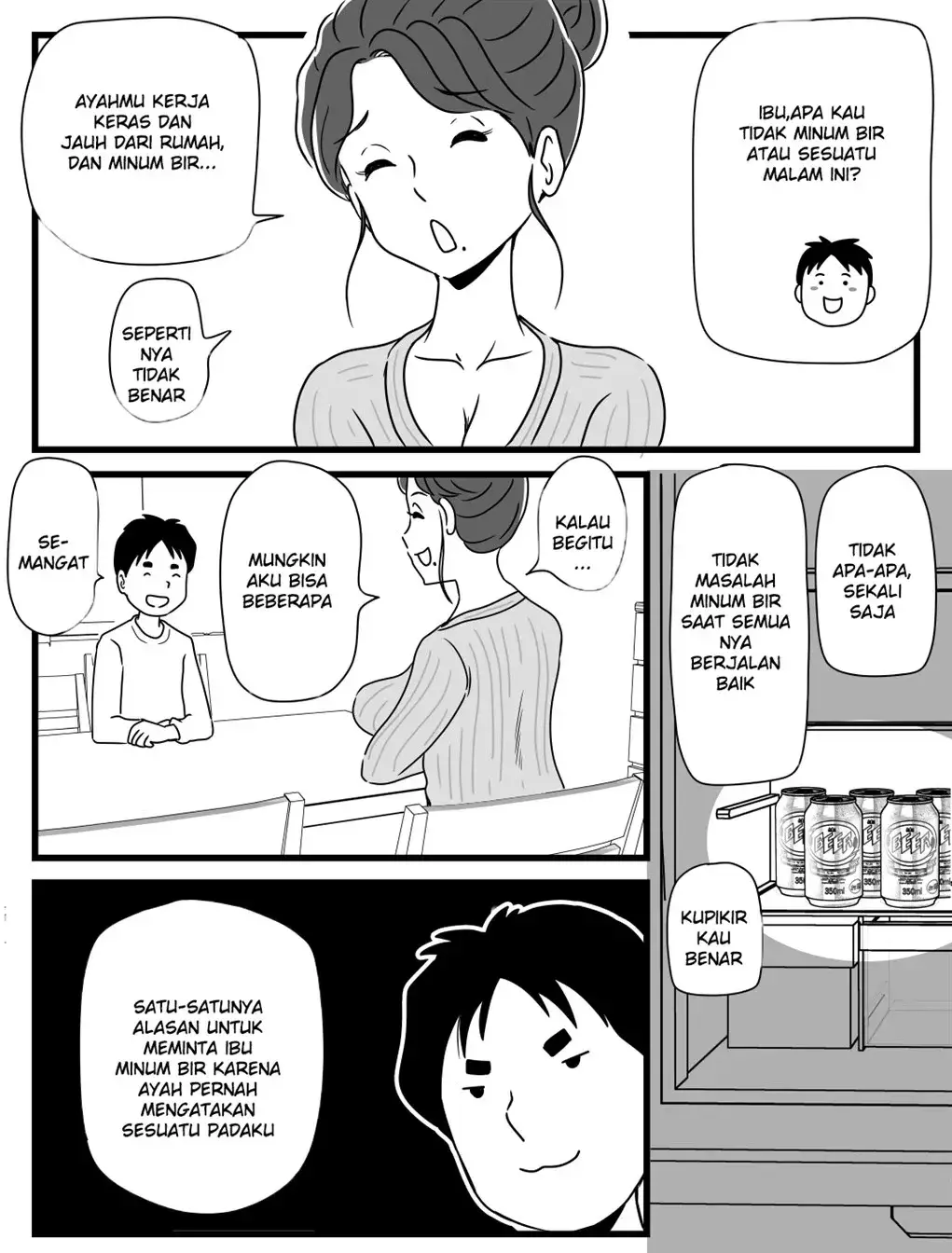 Halaman 10 dari 44