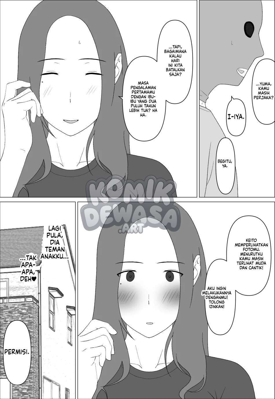 Halaman 16 dari 33