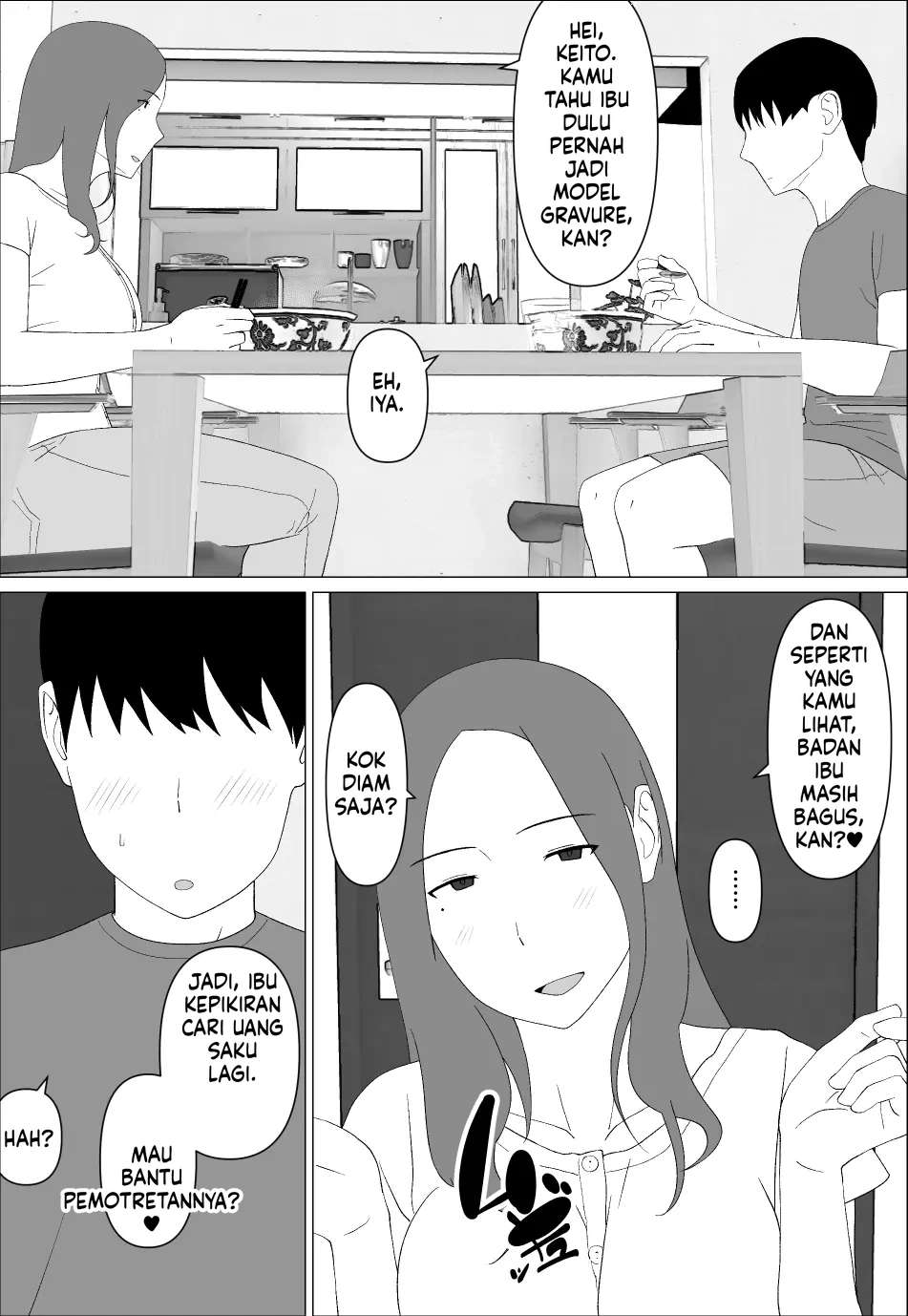 Halaman 6 dari 33
