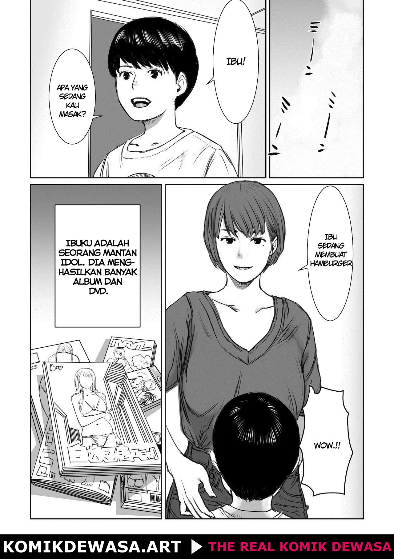 Halaman 2 dari 40