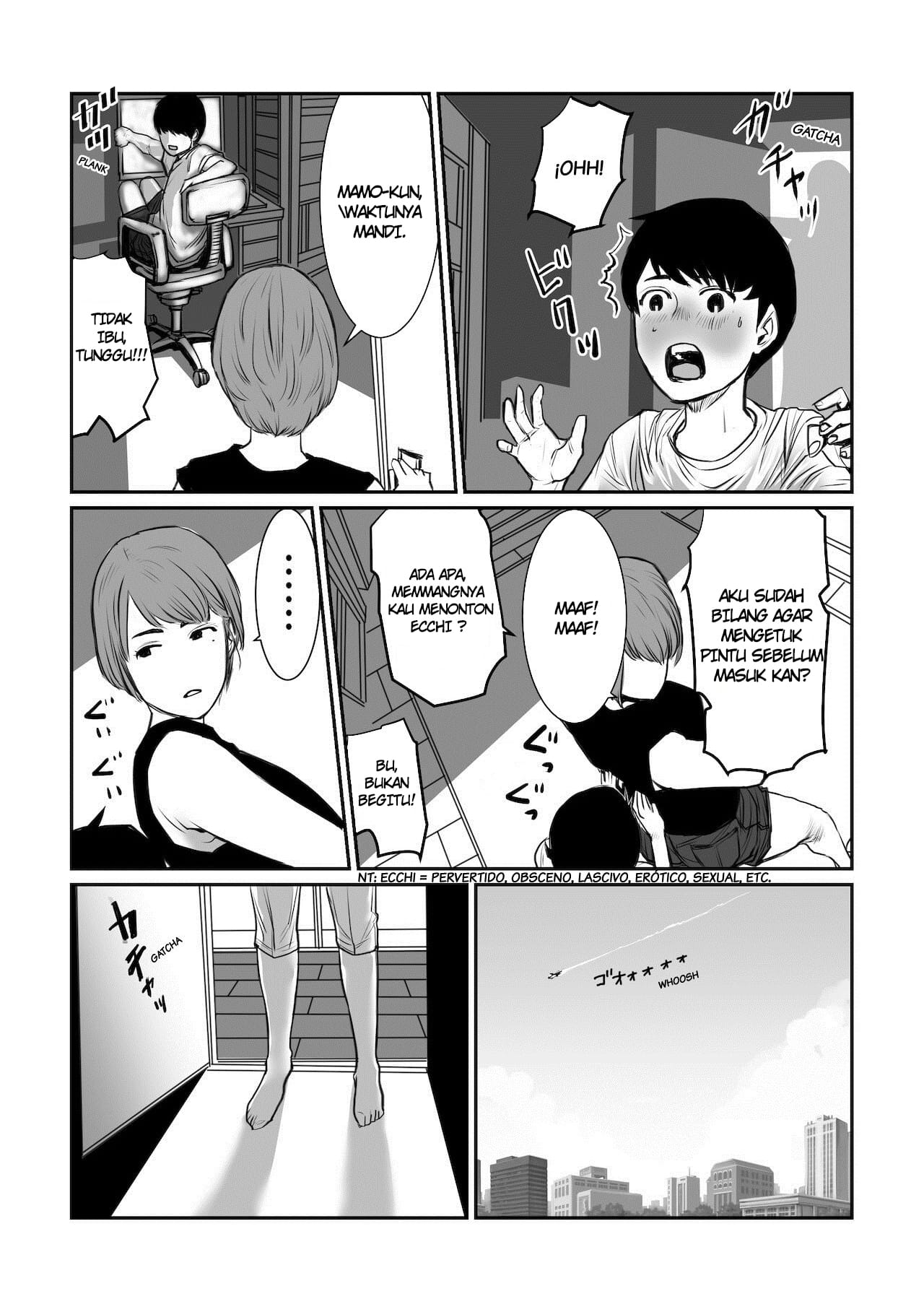 Halaman 4 dari 40