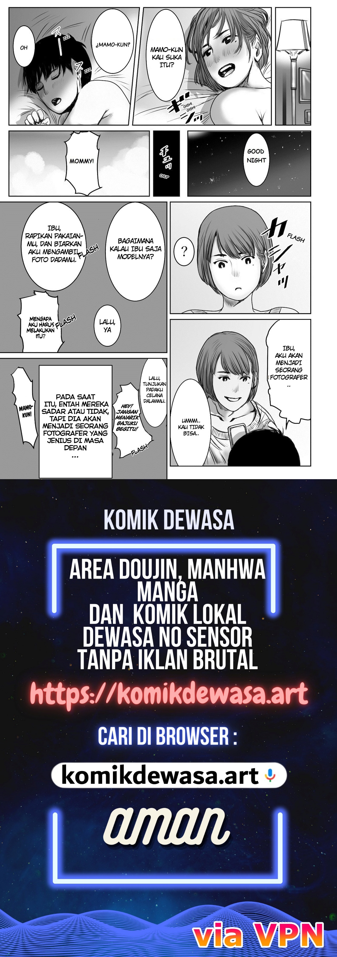 Halaman 40 dari 40