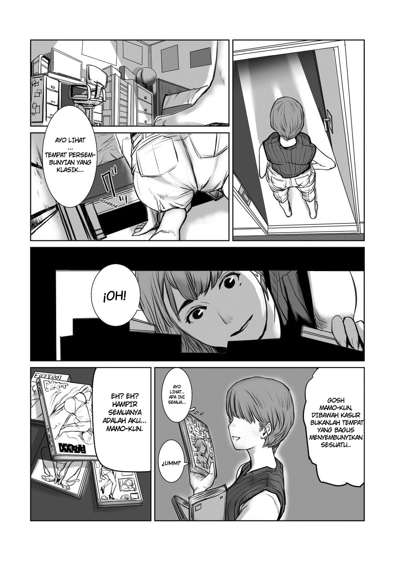 Halaman 5 dari 40