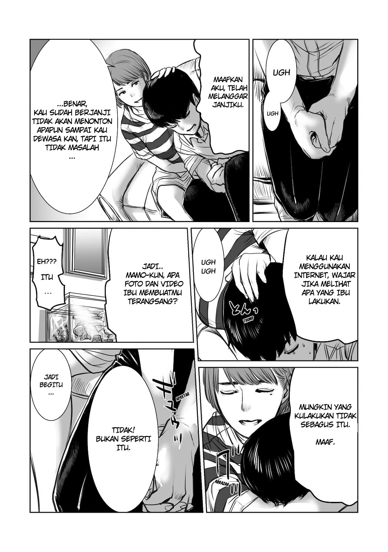 Halaman 9 dari 40