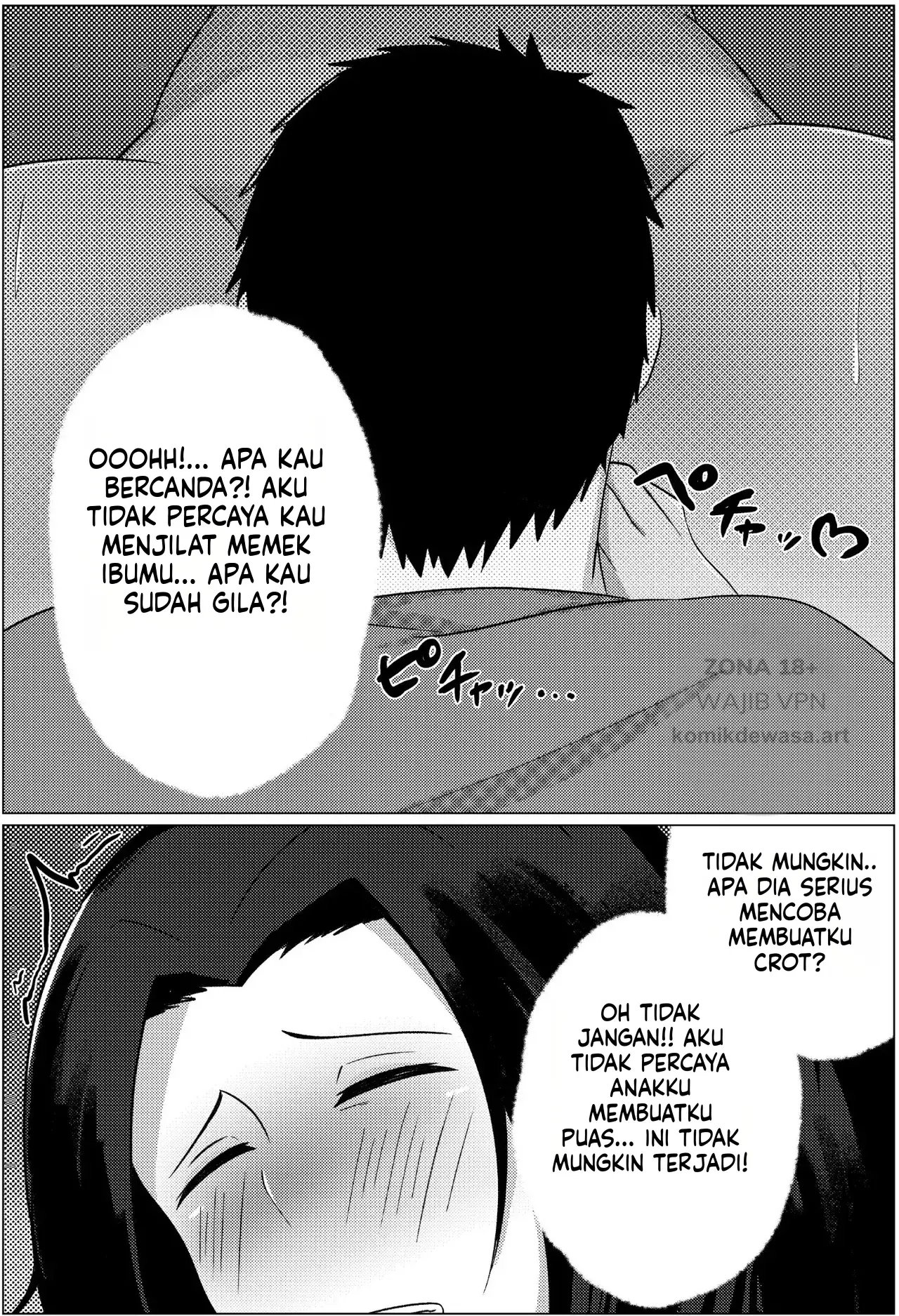 Halaman 17 dari 43