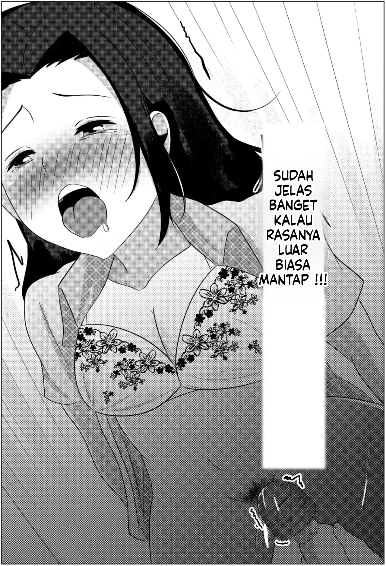 Halaman 22 dari 43