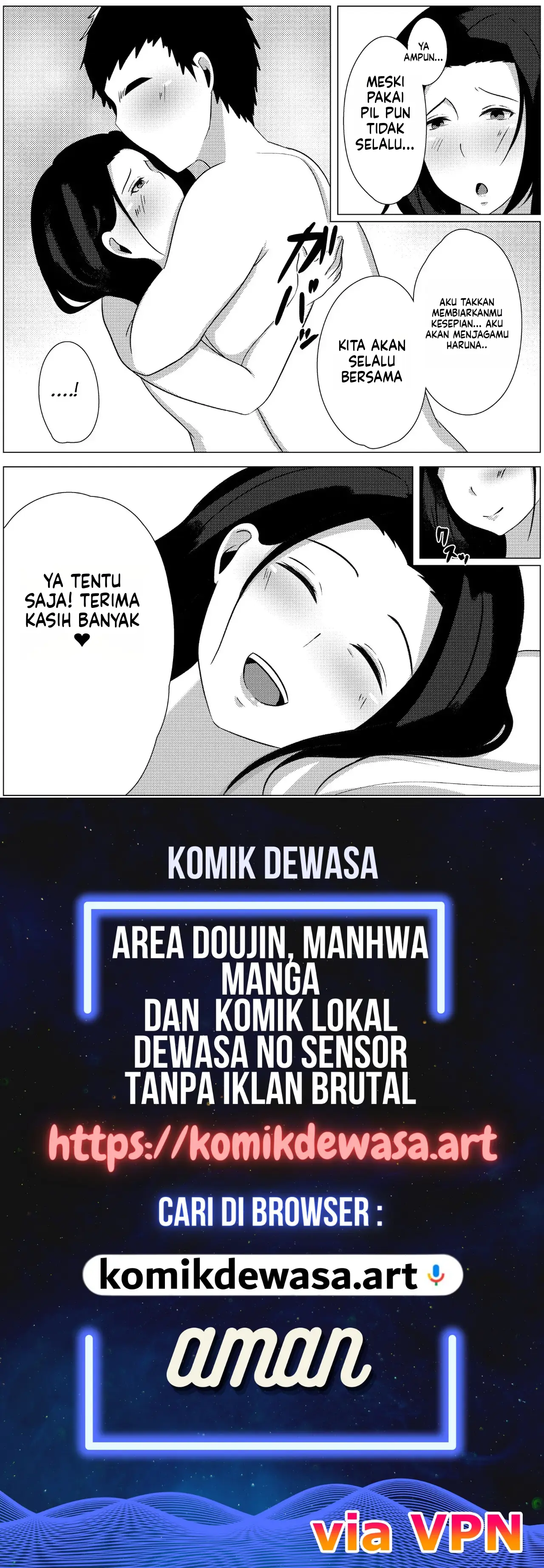 Halaman 43 dari 43