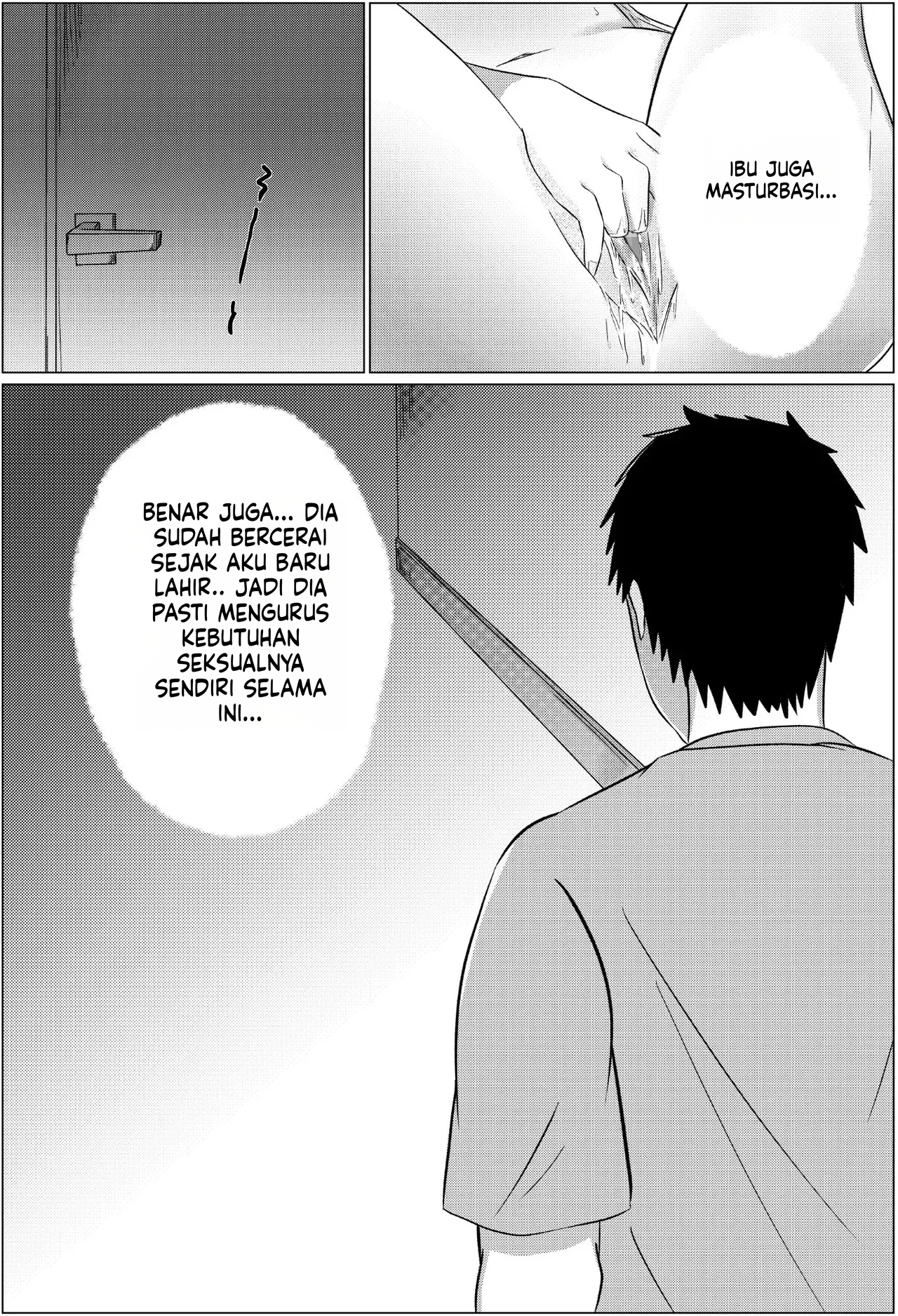 Halaman 7 dari 43