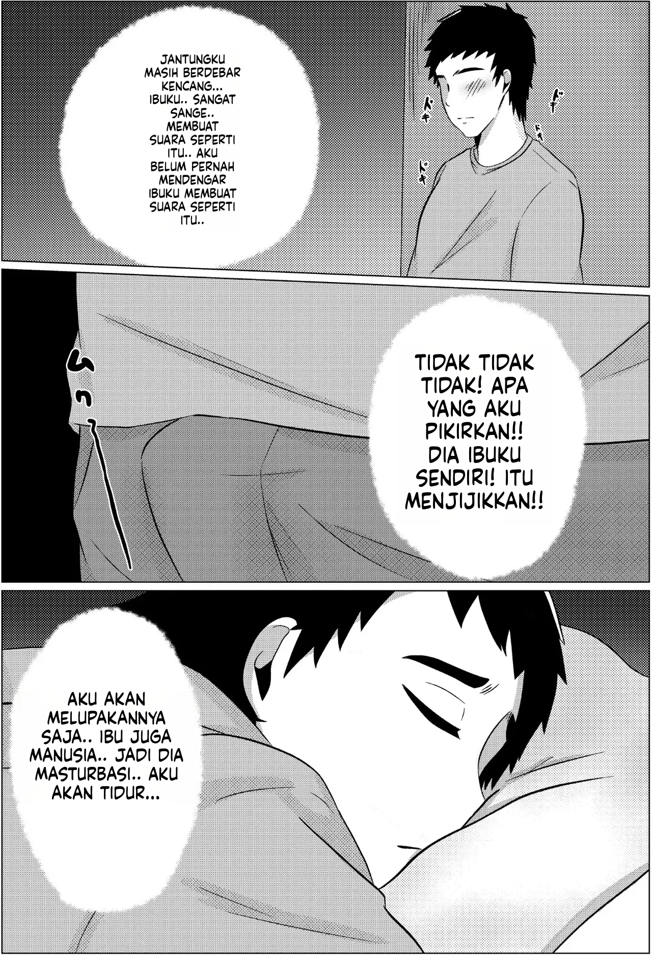 Halaman 8 dari 43
