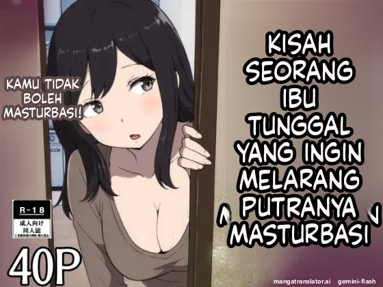 Halaman 1 dari 41