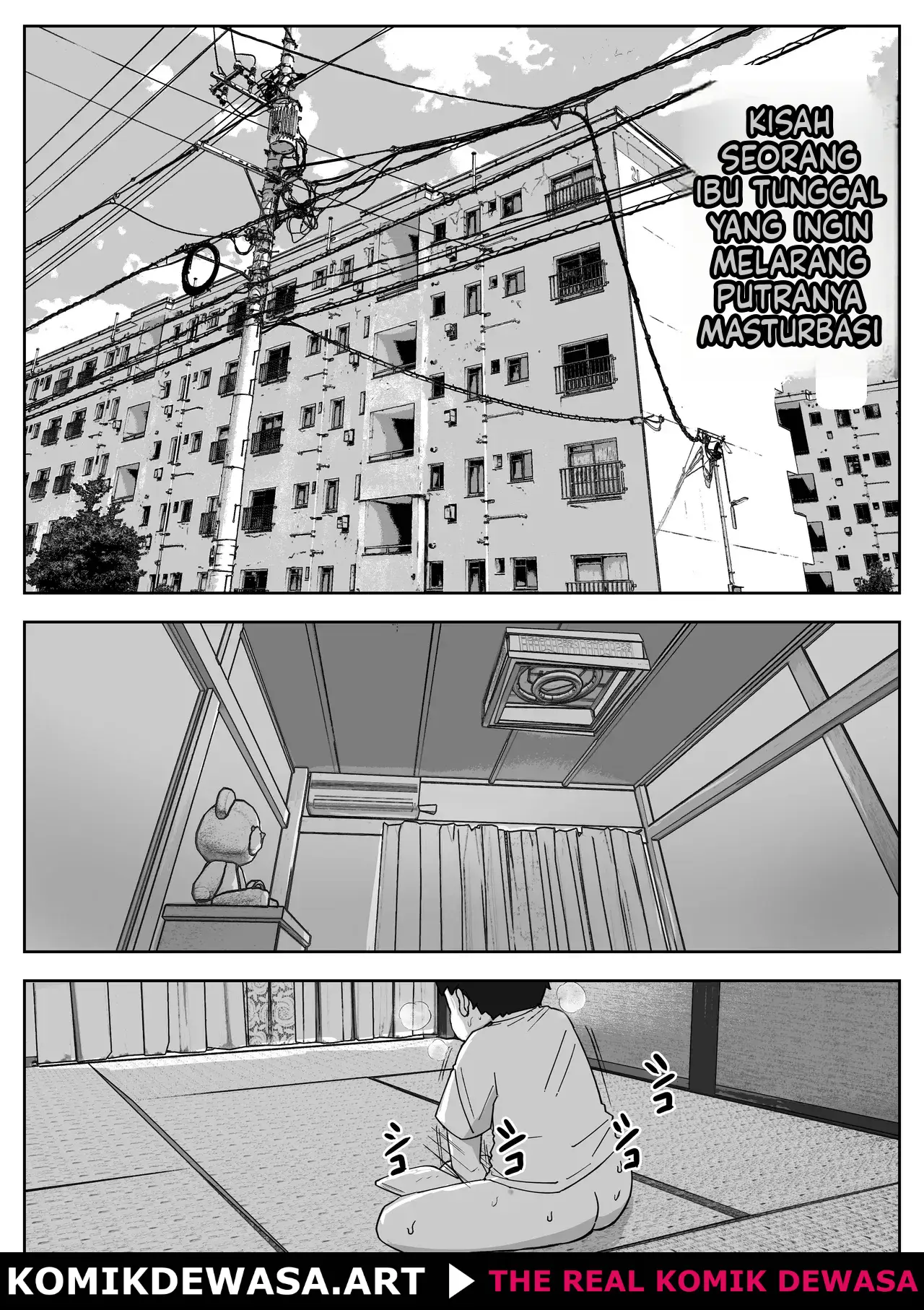 Halaman 2 dari 41