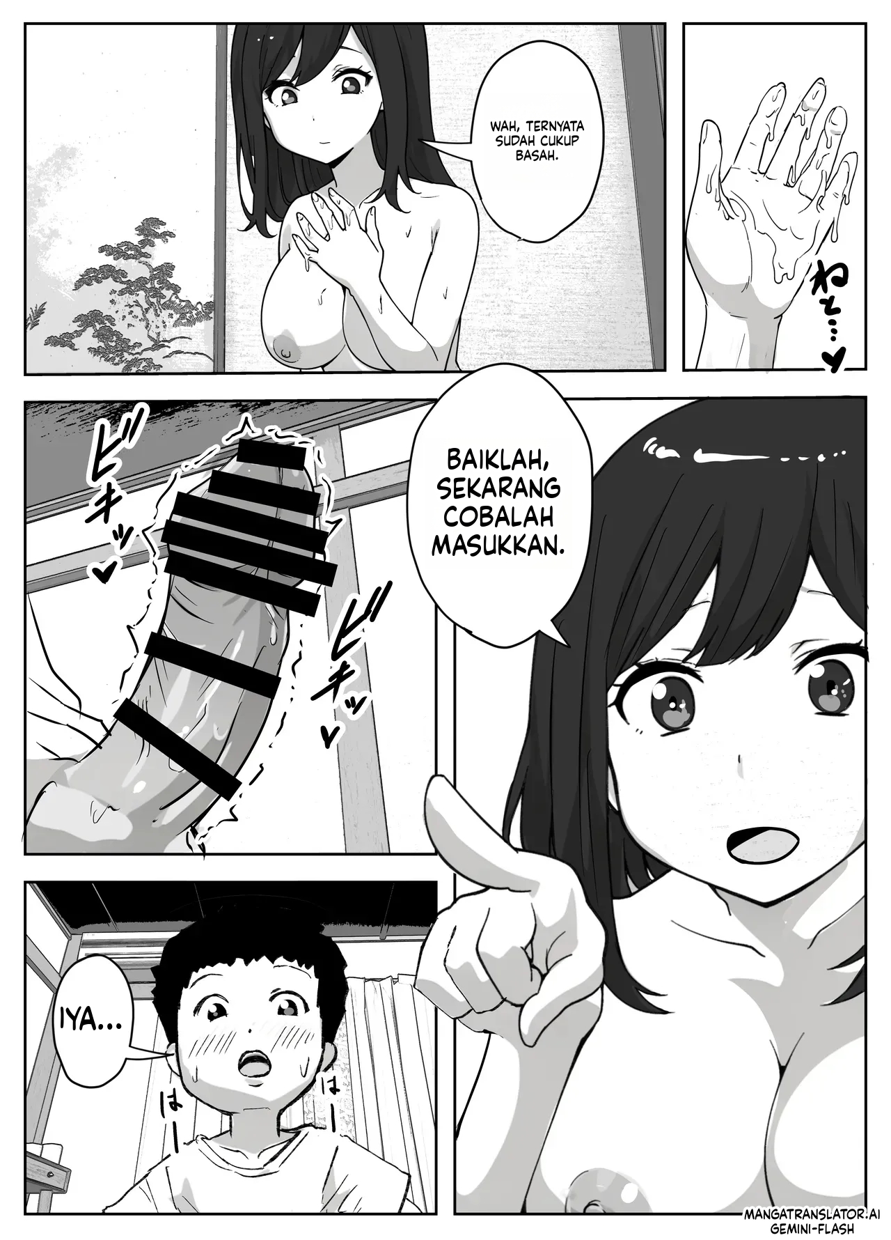 Halaman 12 dari 41