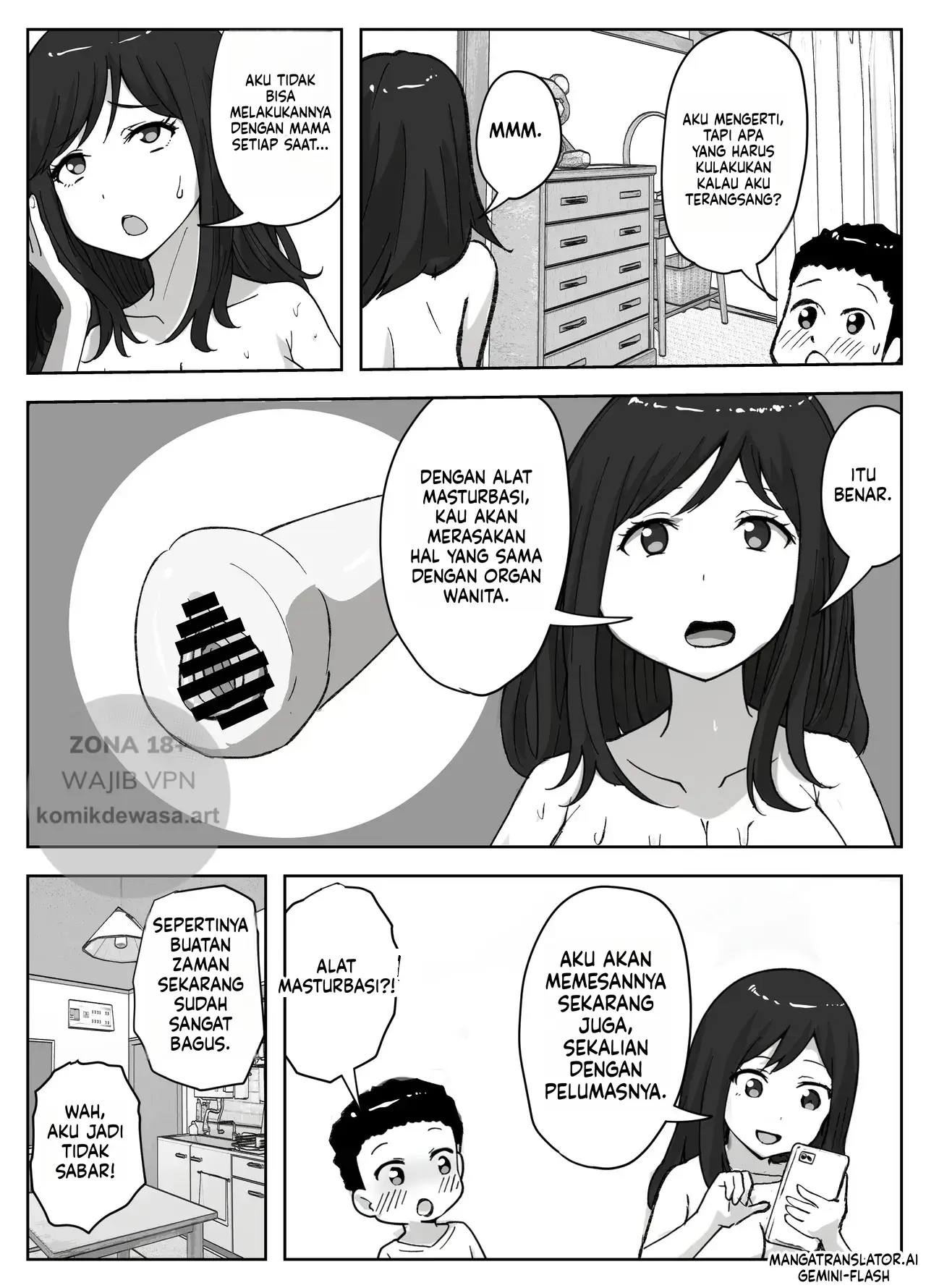 Halaman 18 dari 41