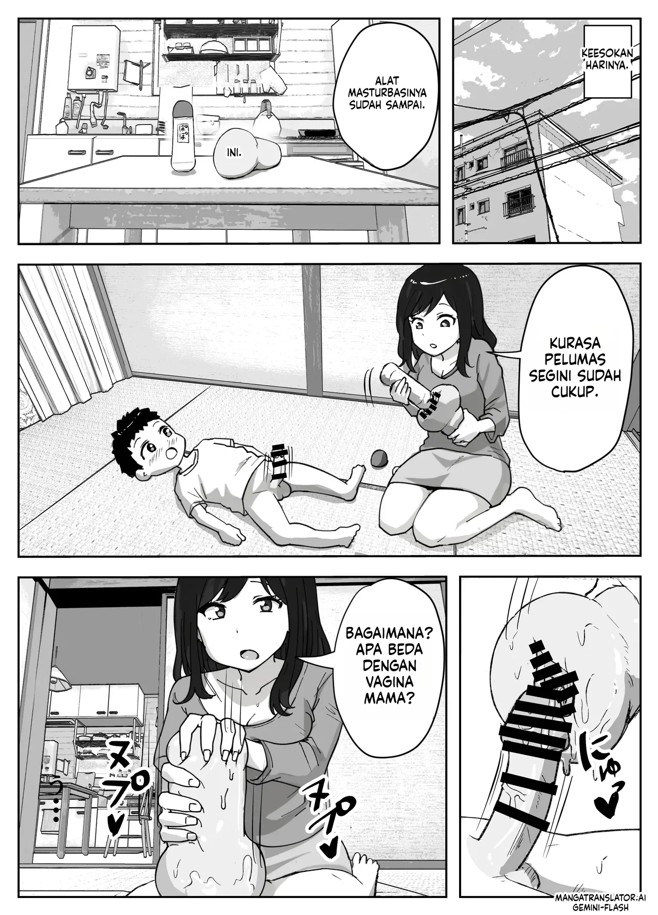 Halaman 19 dari 41