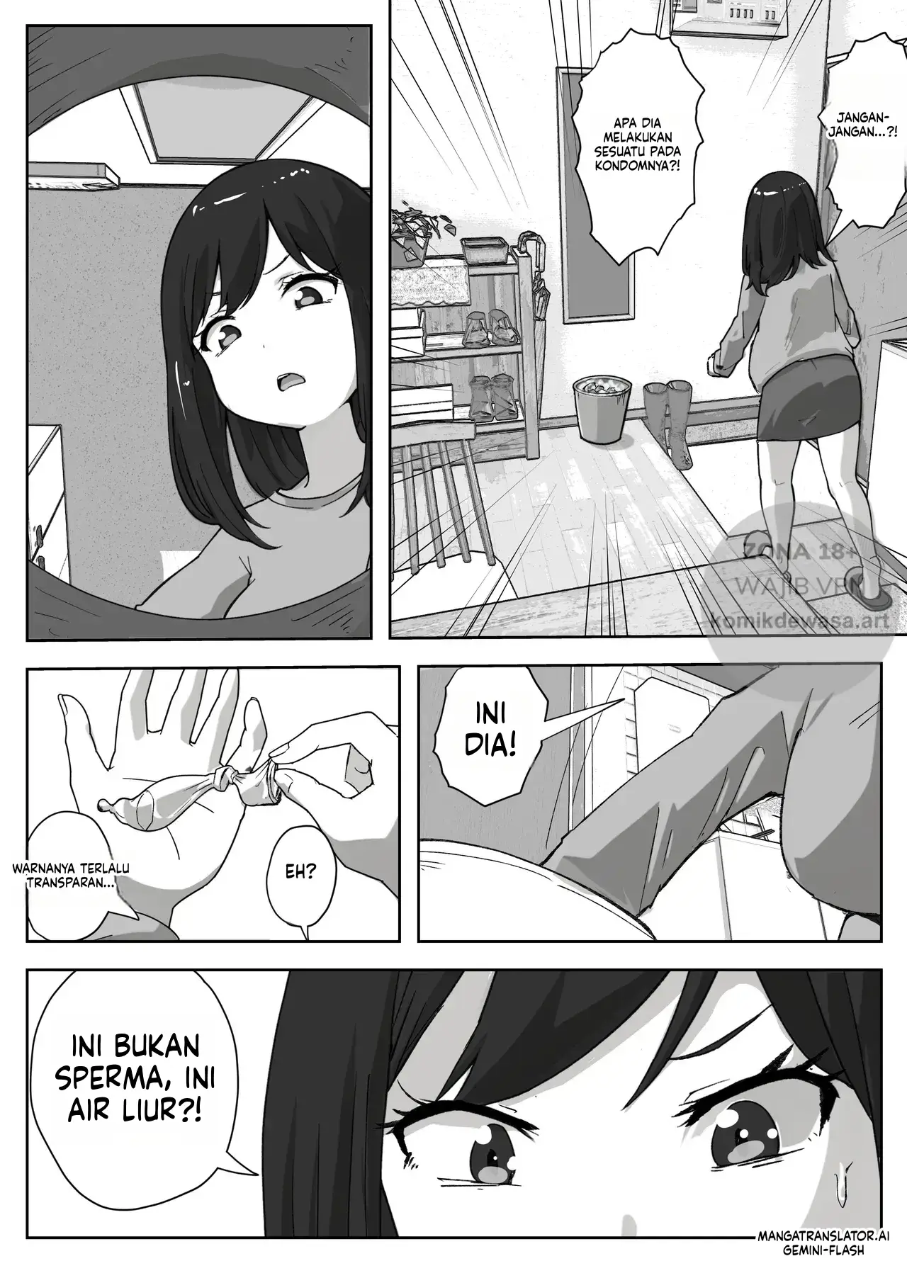 Halaman 38 dari 41