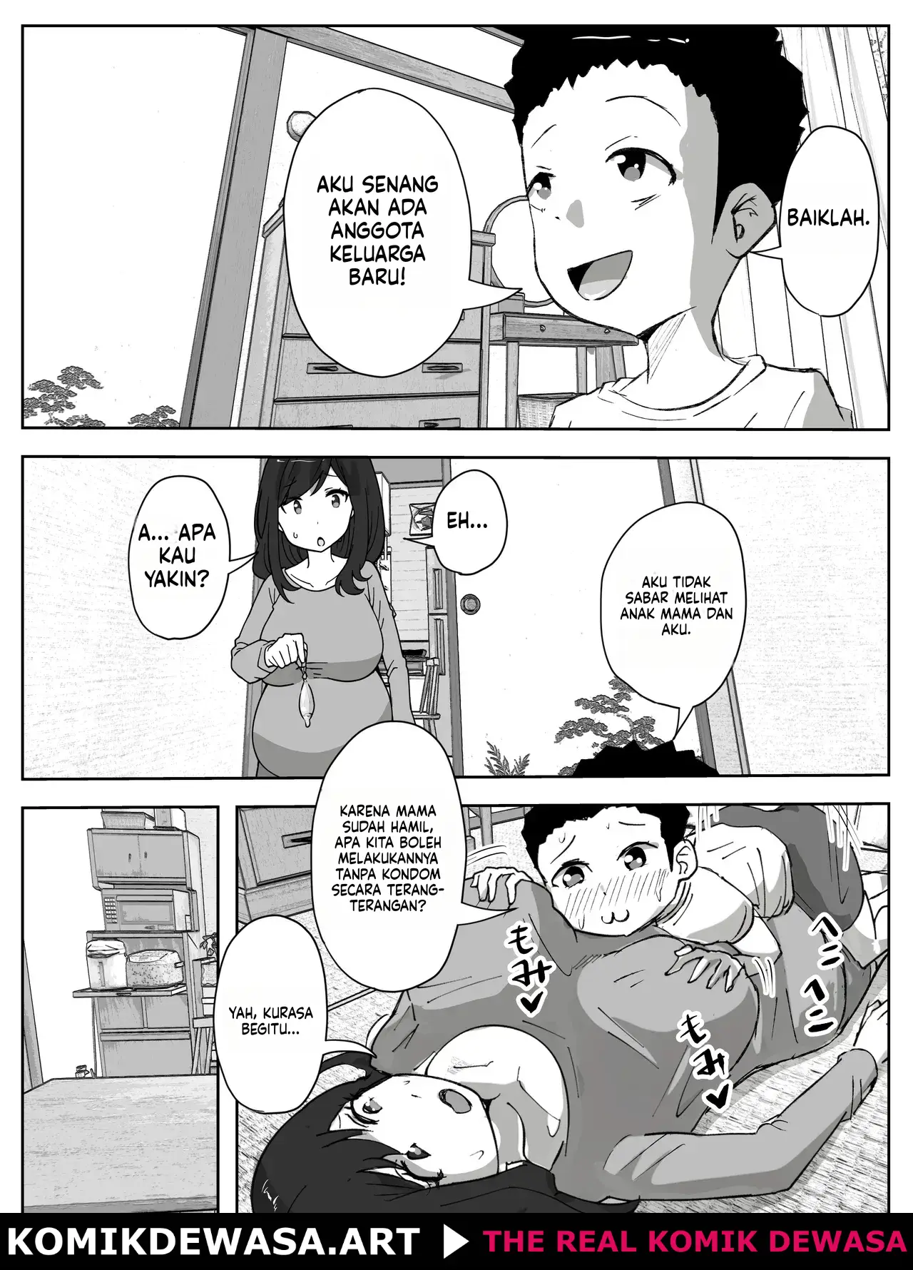 Halaman 40 dari 41