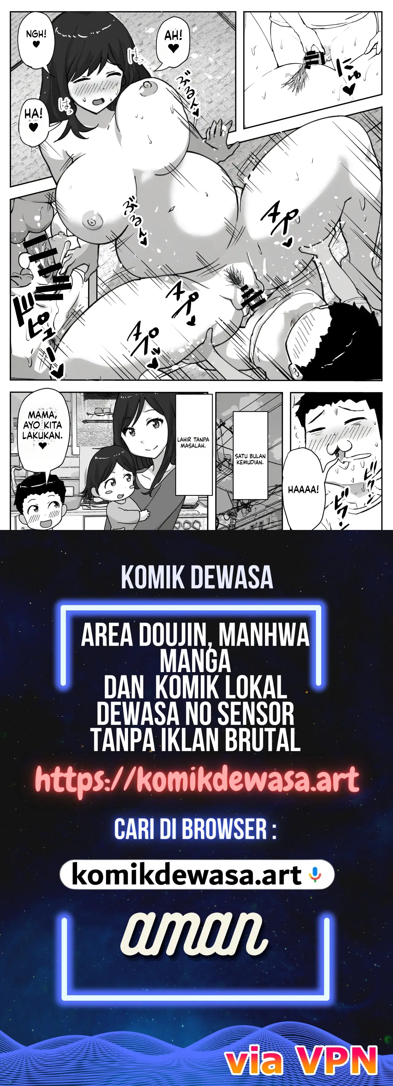 Halaman 41 dari 41