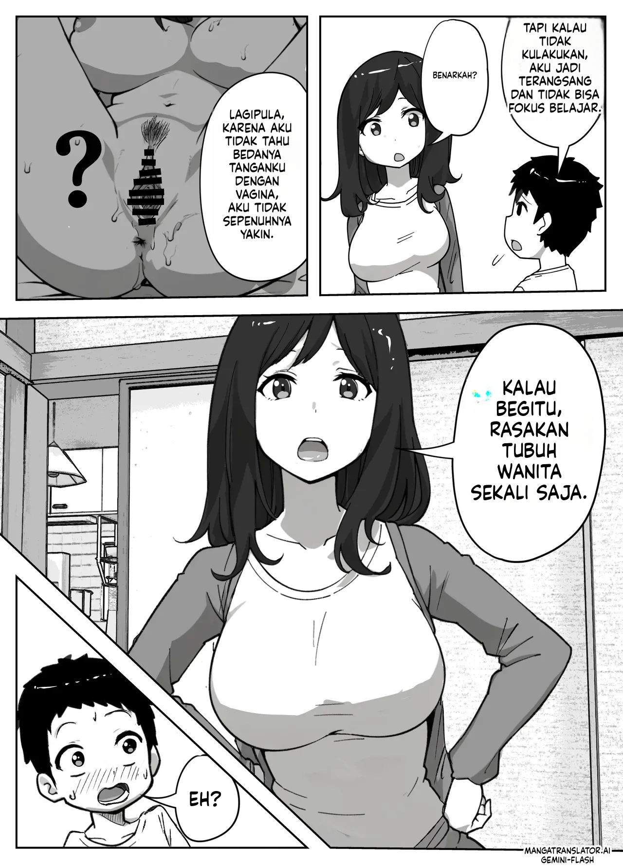 Halaman 8 dari 41