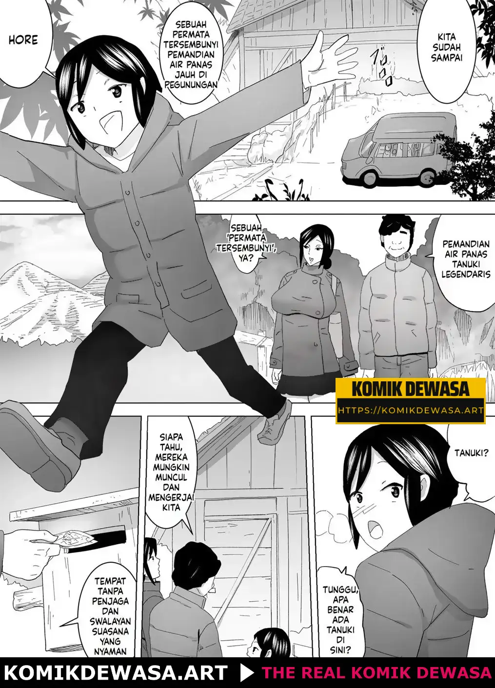 Halaman 2 dari 22