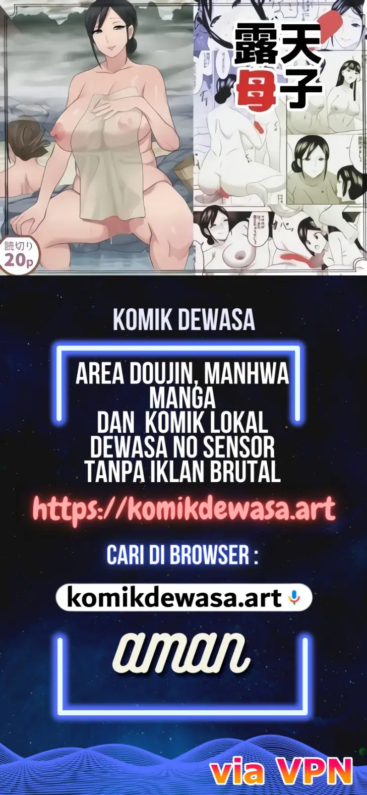 Halaman 22 dari 22