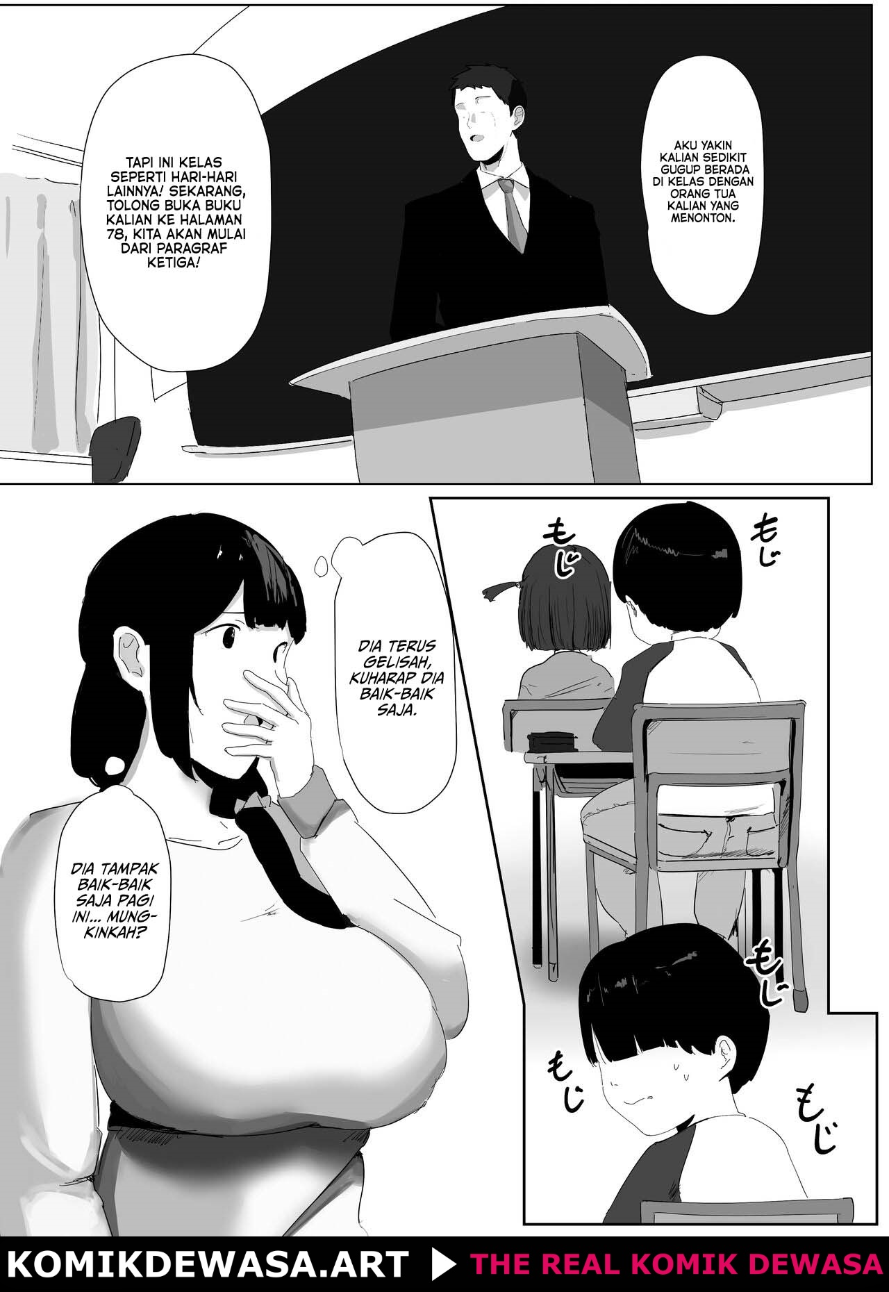 Halaman 3 dari 42