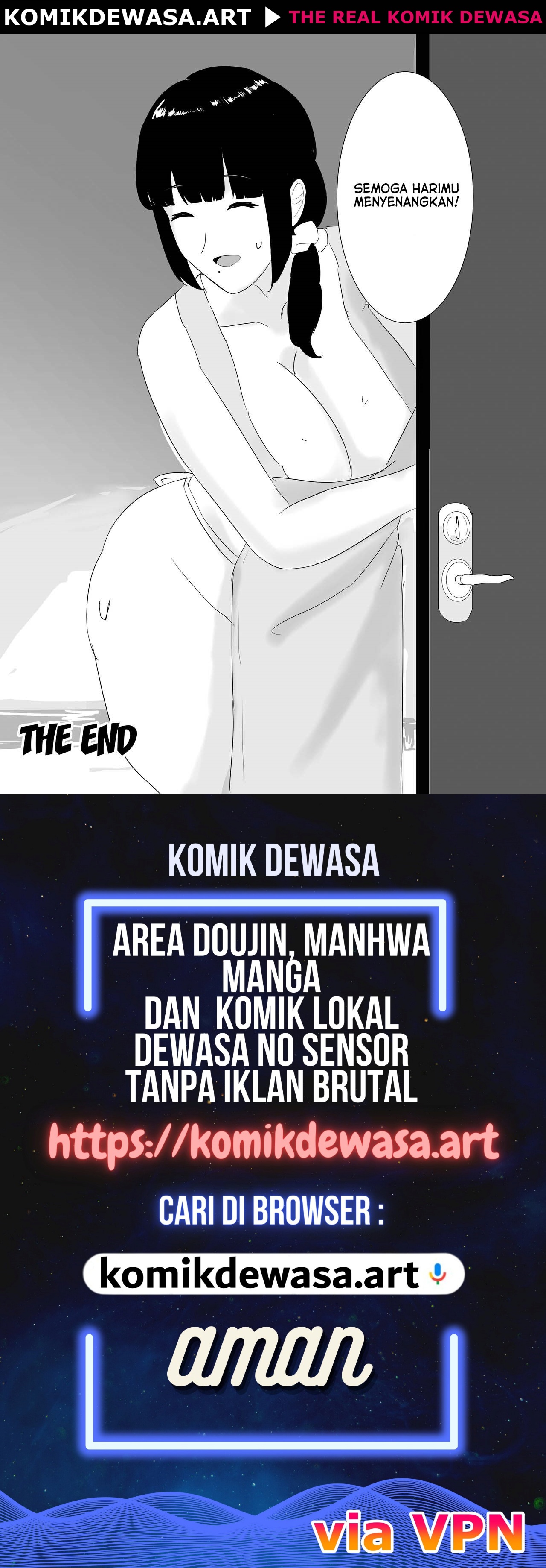 Halaman 42 dari 42