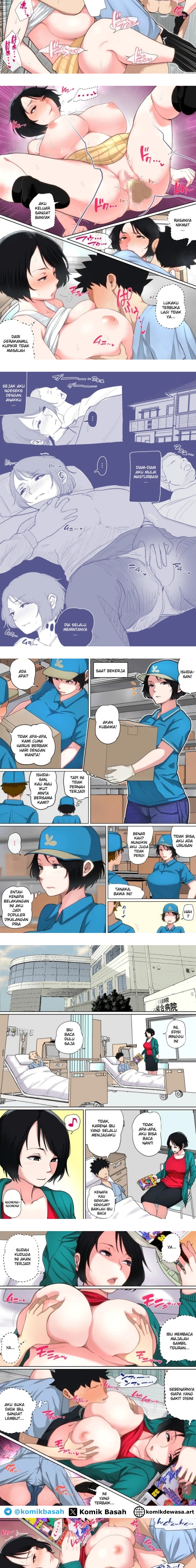 Halaman 14 dari 24