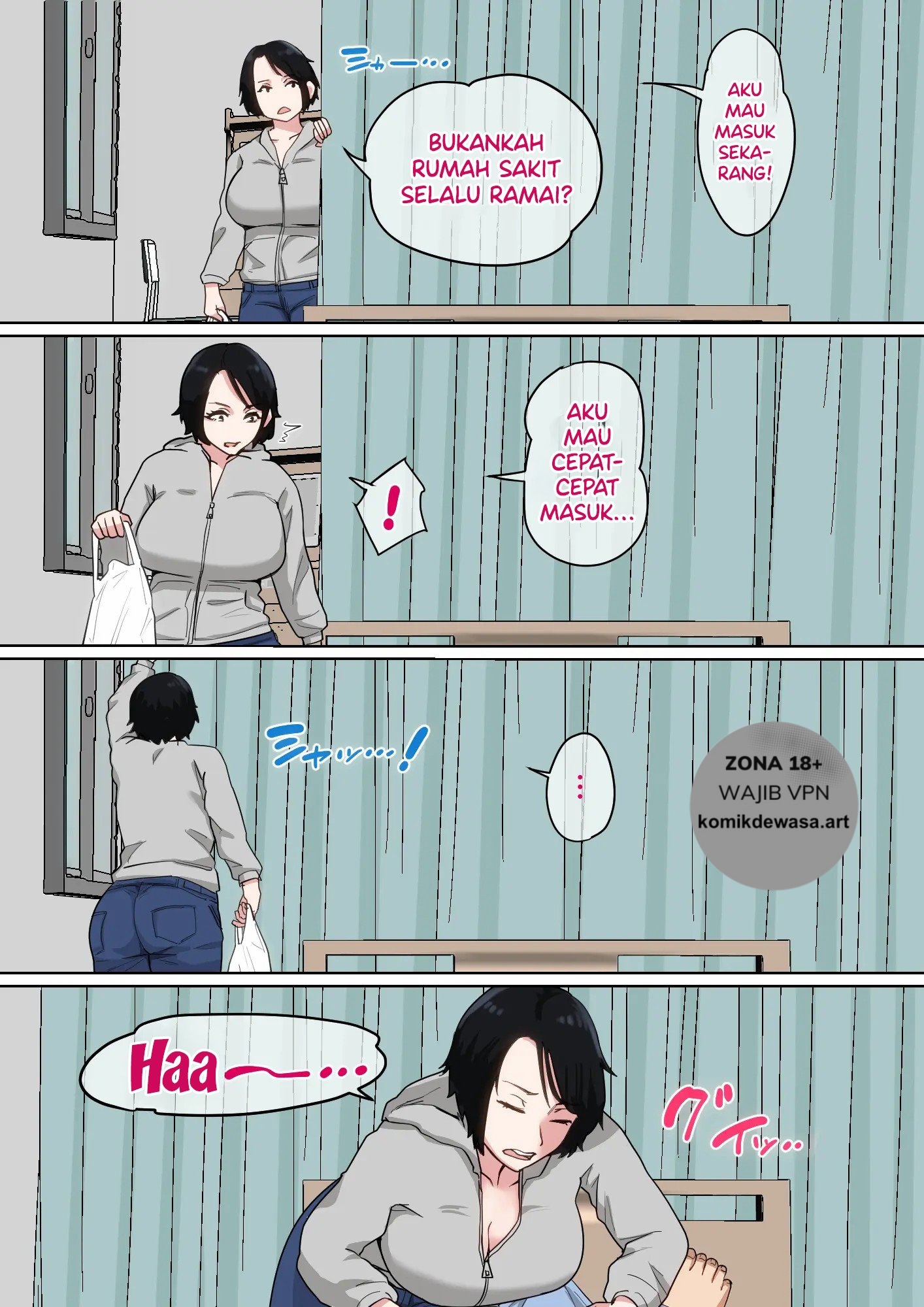 Halaman 4 dari 127
