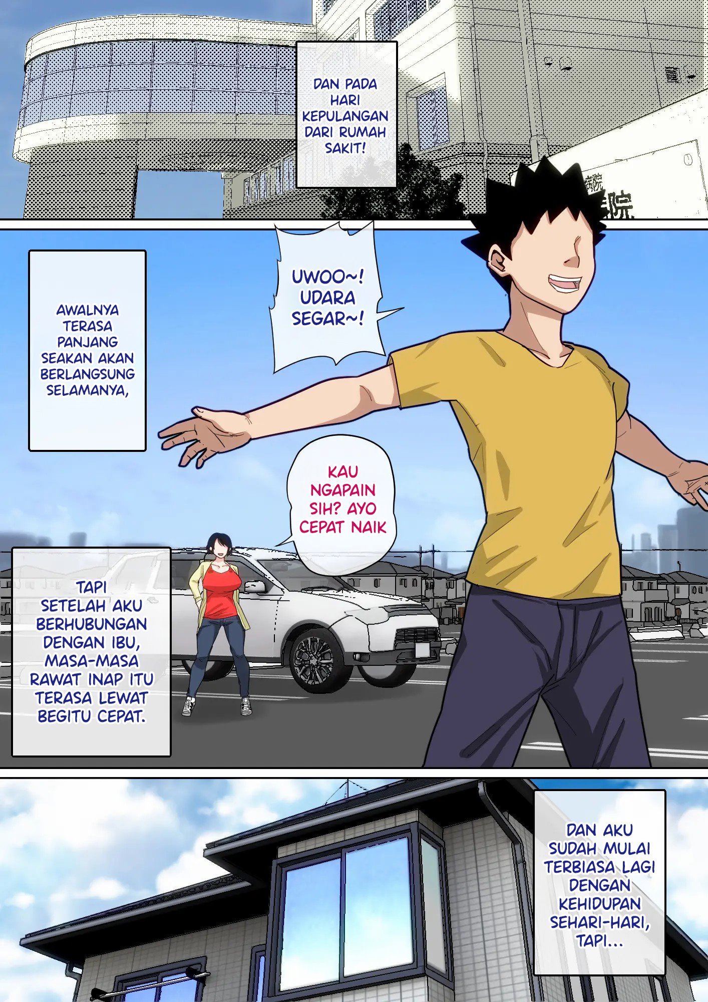 Halaman 63 dari 127