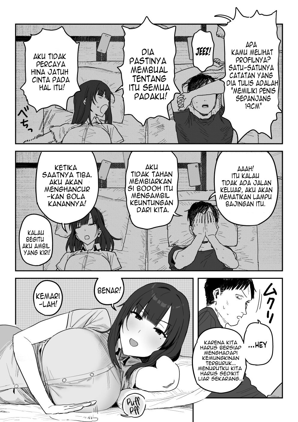 Halaman 40 dari 80
